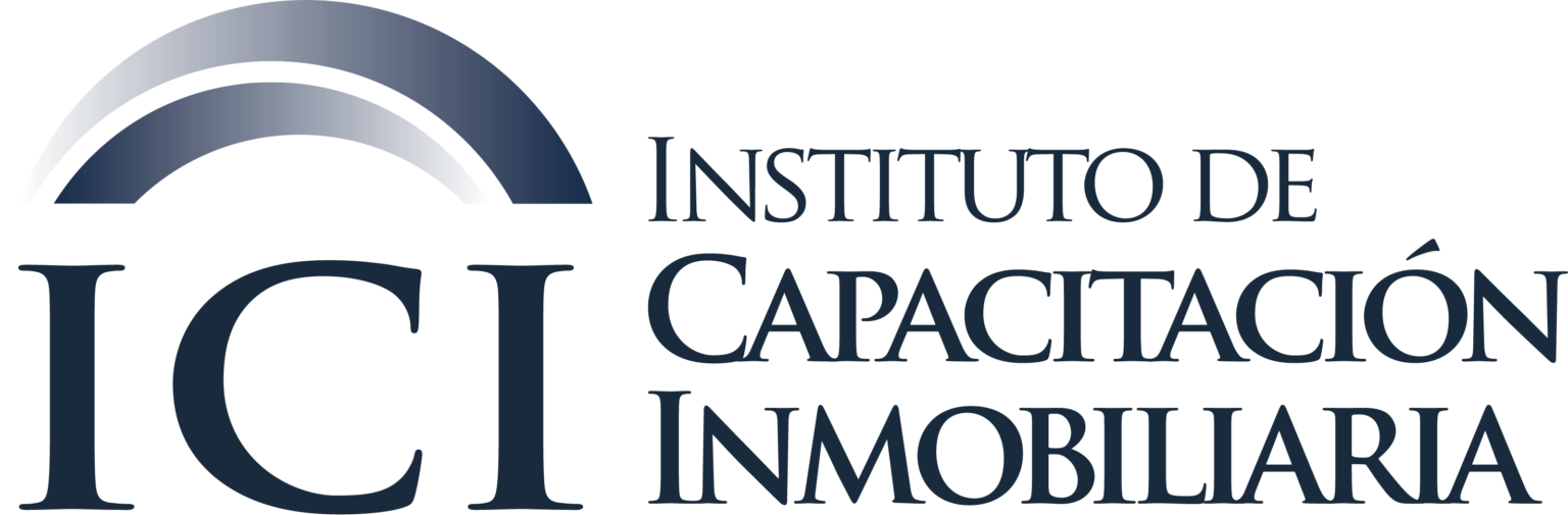 Nosotros – ICI – Instituto de Capacitación Inmobiliaria
