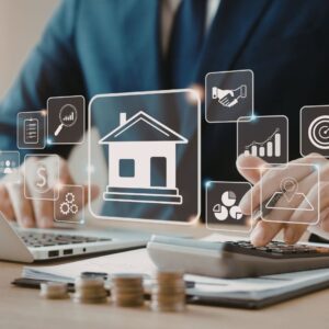 Marzo 2026 - Reforma Laboral